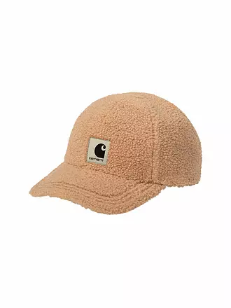 CARHARTT WIP | Kappe ORLA | 